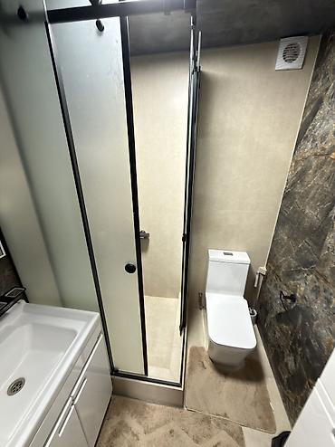 Продажа коттеджей и домов: 6 комнат, 120 м², 7 соток, Бишкек, Агентство недвижимости — 24