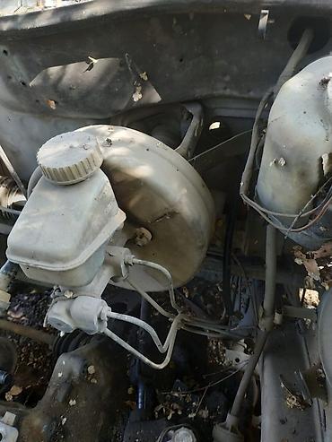 уголь на: Запчасти от Опель Кадет Фары Стоп сигнал,Печки каропка глушитель — 8