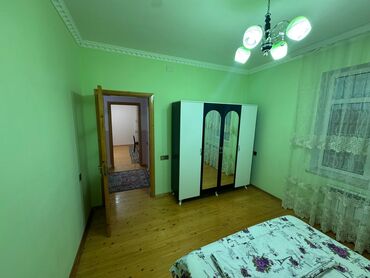 Həyət evləri və villaların satışı: 5 otaqlı, 5000 kv. m, Kredit yoxdur, Orta təmir — 14