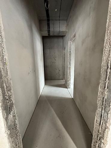 Продажа квартир: 2 комнаты, 75 м², Элитка, 1 этаж, ПСО (под самоотделку) — 10