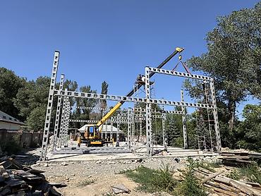 мотоблок матор: Стрела 21 м, 5000 т, Борт 5000 кг — 6