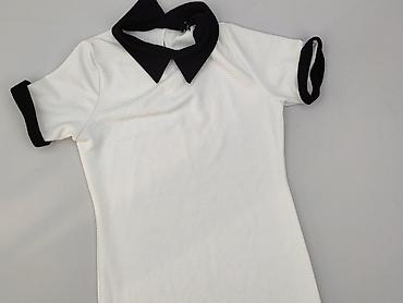 hello kitty calvin klein: New Look, Sukienka damska, rozmiar L — 1