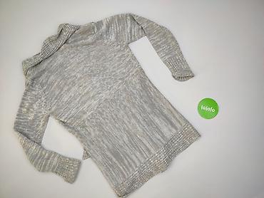 z ciuchami: F&F, Kardigan damski, rozmiar XL — 3