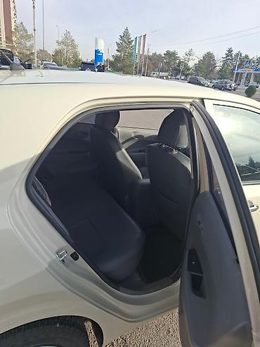 Kia: Kia Morning: 2020 г., 1 л, Автомат, Бензин, Хэтчбэк — 10