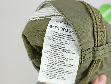spodnice rozmiar 52: Esmara, Spódnica damska, rozmiar S — 5