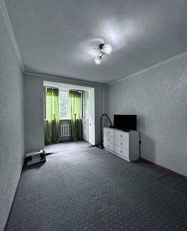 Продажа квартир: 2 комнаты, 45 м², Индивидуалка, 3 этаж, Евроремонт
