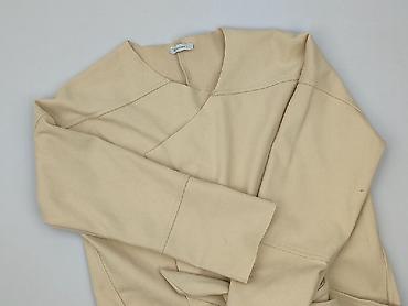 malgorzata butik: SZACHOWNICA, Sukienka damska, rozmiar S — 1