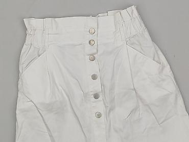 Zara, Spódnica damska, rozmiar XL w lalafo.pl Zara, Spódnica damska, rozmiar XL