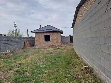 Продажа коттеджей и домов: Продаю дом -ферму с участком в 10 соток, в селе Каирма между Арчалы и — 8