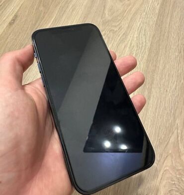 28 may telefon aksesuarları: IPhone 12 Pro Max, 128 GB, Blue Titanium, Face ID, Simsiz şarj, Barmaq izi