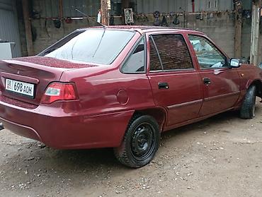 Volkswagen: Volkswagen Passat: 1990 г., 1.8 л, Механика, Бензин, Универсал — 10