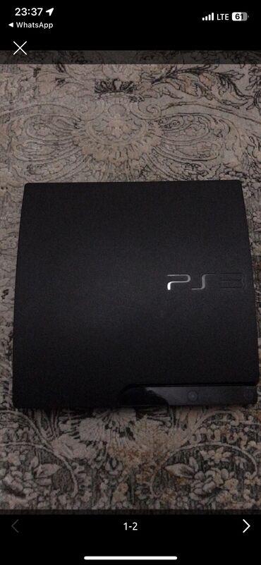 омега 3 6 9 фаберлик: PS3 slim 160gb 6 urp ufc 3, pes 2012, pes 2016 tekken 6, mortal