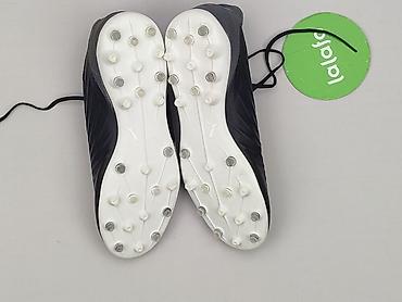 puma korki: Sneakersy damskie, rozmiar 41 — 3