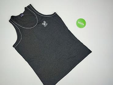 4xl: Podkoszulka dla mężczyzn, rozmiar 4XL — 2