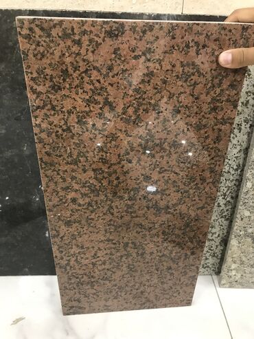 Сары-Таш, Травертин: Сарыташ сары таш, камень травертин гранит мрамор Травертин — — 18