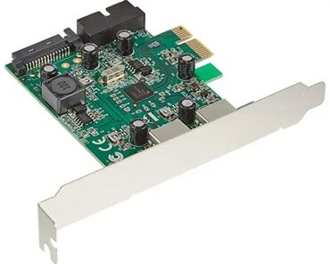 sony playstation 3 dzojstik: Brand: MAIWO |x|x Model: MAIWO USB 3.0 PCI Express kontroler 2-port