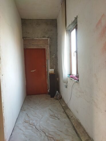 Həyət evləri və villaların satışı: 9 otaq, 200 kv. m, Kredit var, Orta təmir -da lalafo.az — 22 Həyət evləri və villaların satışı: 9 otaq, 200 kv. m, Kredit var, Orta təmir — 22