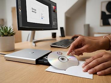 hp c4283: VD-R Disklər 4.7 GB / 16x (HP Və Elba Modelləri) 📋 Məhsulun Dəqiq — 5
