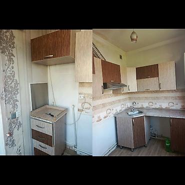 usta das ustasihttps lalafo azsumgaiytadsdarvazalarid102333920: Mətbəx mebeli 130 Azn yaxşı vəziyyətdədir heçbir çürüyü yoxdur Moyka — 1