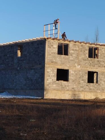 песка блок: Пеноблок газоблок!!!Пеноблок газоблок Каракол для вас производит