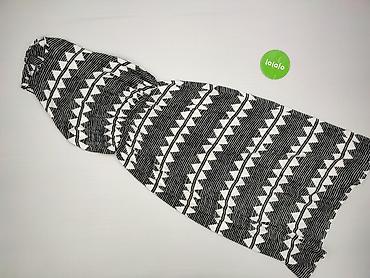spódnice zebra: Sukienka damska, rozmiar S — 2