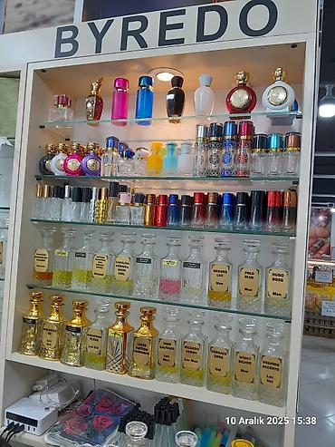 boş kisə: Şüşə, Dizayn, proyekt mövcuddur, Zəmanətsiz, Kredit yoxdur, Pulsuz çatdırılma — 1
