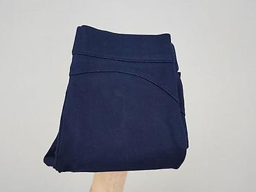 suwak: Zara, Legginsy rozmiar XS — 7