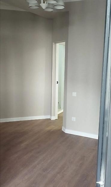 2 комнаты, 40 м², Тунгуч мкр Элитка, 13 этаж, Дизайнерский ремонт