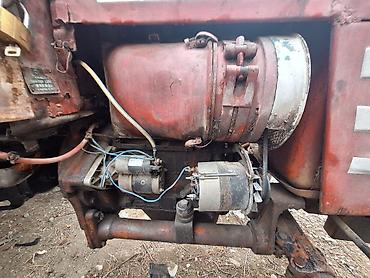 Traktorlar: Razlaşma yolu ile satılır işlek vezyyetdedir senedi yoxdu real alcya -da lalafo.az — 10 Traktorlar: Razlaşma yolu ile satılır işlek vezyyetdedir senedi yoxdu real alcya — 10