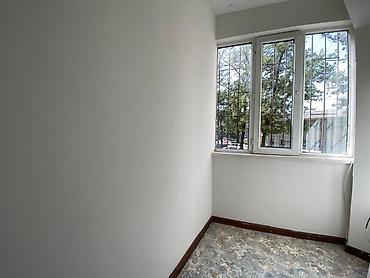 Долгосрочная аренда квартир: For rent 3 bedroom apartment is available in the Golden Square. 21/2 — 11