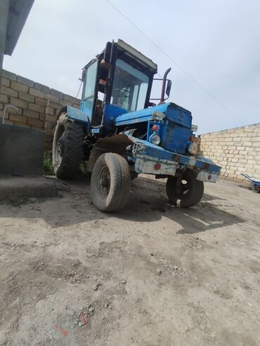 Traktorlar: Təkərləri super mator yeni yığılıb disqiləri pambıq diskləri hava -da lalafo.az — 1 Traktorlar: Təkərləri super mator yeni yığılıb disqiləri pambıq diskləri hava — 1