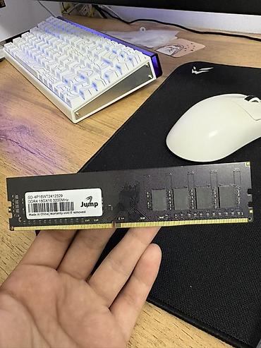micro sd v30: Оперативная память (RAM) для ПК, Б/у, 16 ГБ, DDR4, 3200 МГц — 1