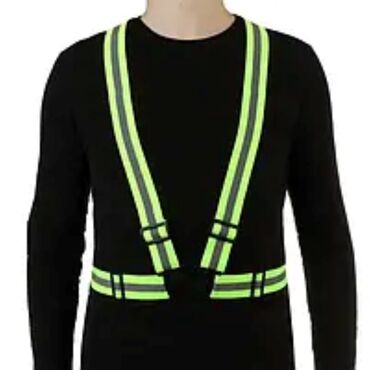 Спецодежда: Продаю строительные жилеты. светоотрожающие жилеты. каски. продаю at lalafo.kg — 2 Спецодежда: Продаю строительные жилеты. светоотрожающие жилеты. каски. продаю — 2