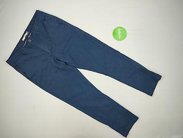 dres: Chinosy dla mężczyzn, rozmiar M — 2
