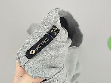 killtec ca51390 jacket: I Saw it First, Koszulka dla mężczyzn, rozmiar S — 6