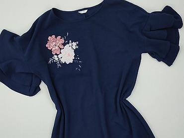 mango sukienki maxi: Women, Sukienka damska, rozmiar XL — 1