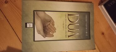 Dini kitablar: Dini mövzularda 4 kitabdan ibarət dəst - “Peyğəmbərimiz və gündəlik — 7