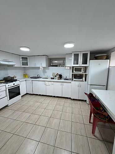 archa group: 6 комнат, 160 м², 4 соток, Сокулук, Агентство недвижимости — 7
