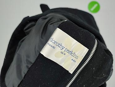 jacket disney: Dorothy Perkins, Kurtka zimowa damska, rozmiar L — 5