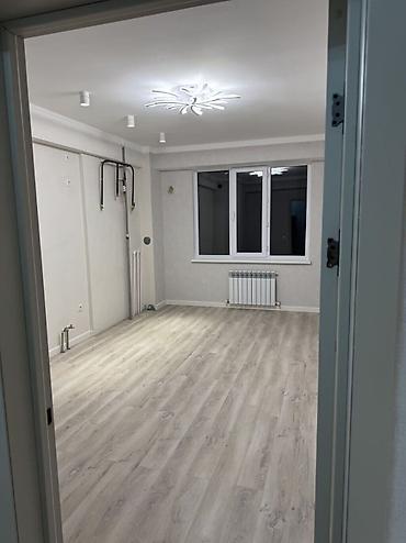 Продажа квартир: 2 комнаты, 65 м², Элитка, 12 этаж, Евроремонт — 5