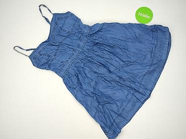 sellpy bluzka: Sukienka damska, rozmiar S — 2