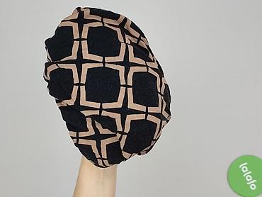 bazar second hand: Amisu, Bluzka damska, rozmiar L — 5