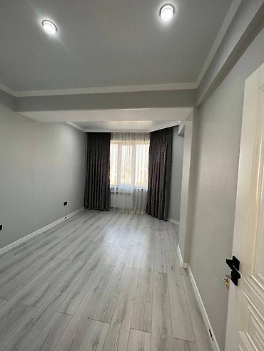 Продажа квартир: 2 комнаты, 74 м², Элитка, 12 этаж, Евроремонт — 3