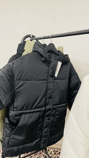 купить куртку бишкек: Куртка на Осень
Произвотство 🇰🇷
