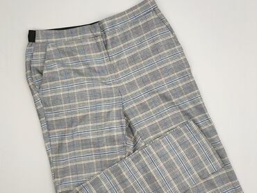 Брюки жіночі, розмір L