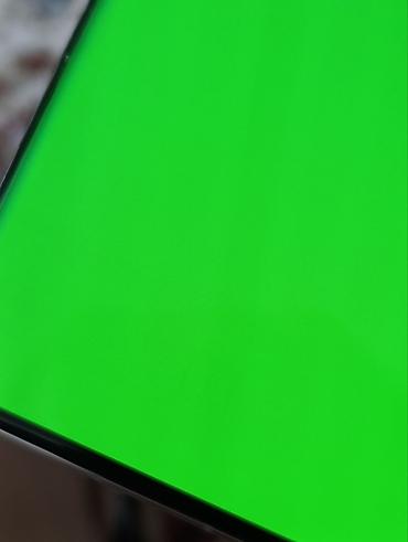 OnePlus: OnePlus 12, Б/у, 512 ГБ, цвет - Белый, 2 SIM — 16