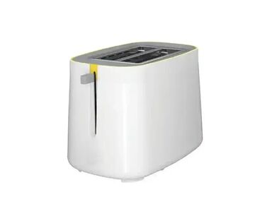 grejač za ta peć 3 5kw: Brand: BEKO Model: Beko toster TAM4220 W Cena: 3.040 RSD Osnovne