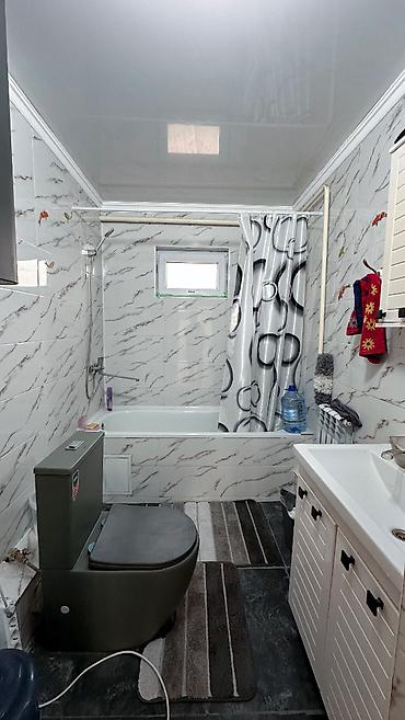 Продажа коттеджей и домов: 🔥 ПРОДАЁТСЯ ДОМ 🔥 🏡 2-этажный дом 220 кв.м + времянка 40 кв.м 📍 с — 14