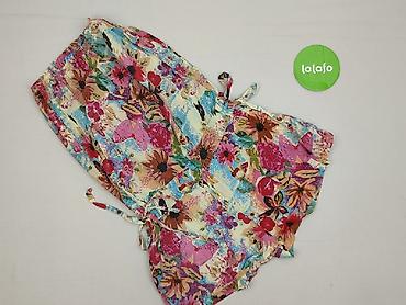 robocze: River Island, Kombinezon damski, rozmiar S — 1