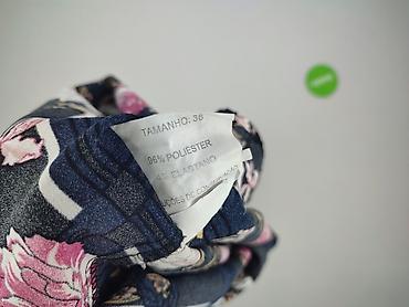 vinted dostawa: Viva, Sukienka damska, rozmiar M — 5